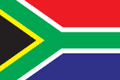 South Africa